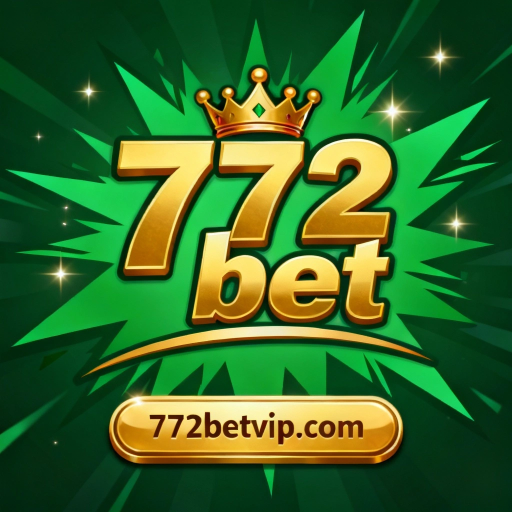 772 bet